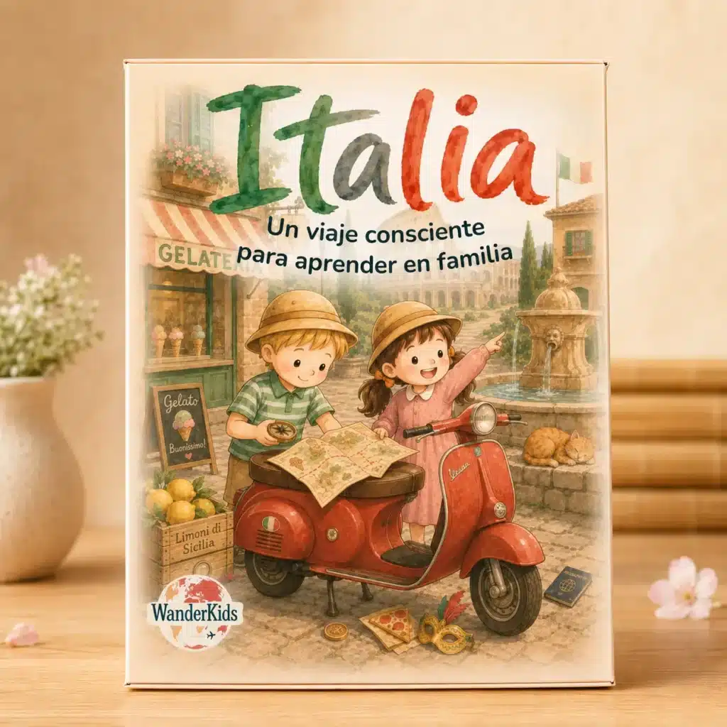 Kit Italia